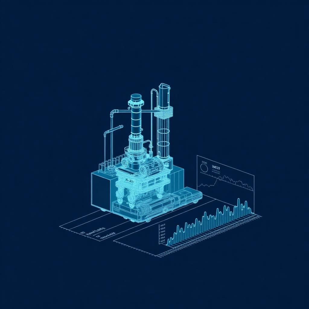Digital Twin & Data