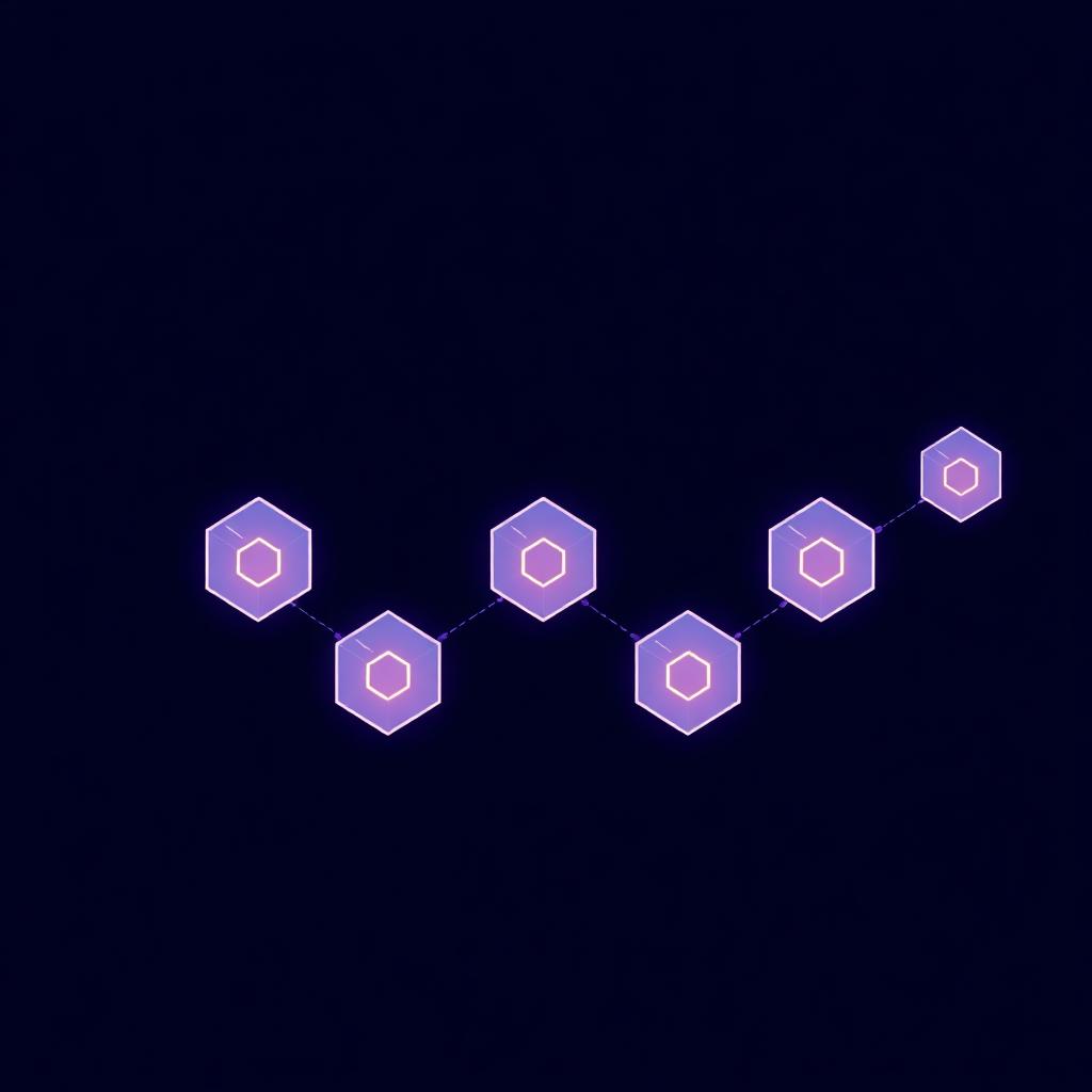 Blockchain & Web3
